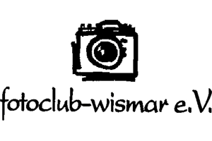 Logo Fotoclub Wismar
