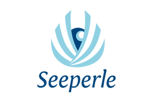 Logo Seeperle
