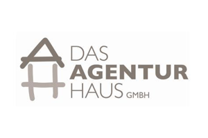 Logo Das Agenturhaus